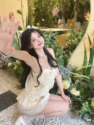 Đứa Con Gái Duy Nhất