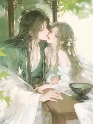 Đưa Nàng Vào Tròng
