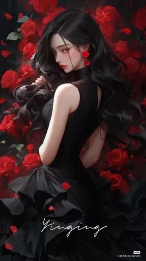 Đừng Đụng Vào Mẹ Tao