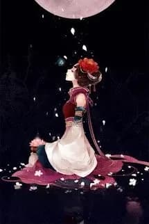 Đừng Hỏi