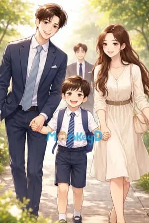 Đừng Mãi Nghĩ Về Quá Khứ