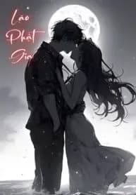 Đúng Người, Đúng Thời Điểm