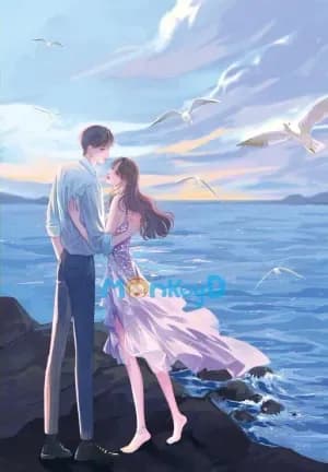 Đừng  Niệm