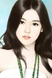Được Một Vé Về Tuổi Thơ
