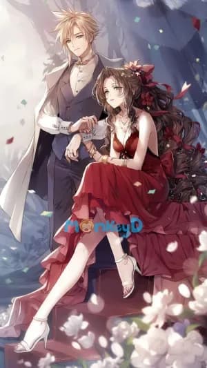 Dưới Gốc Tùng Đen