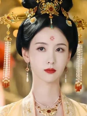 Đường Sao Lật Tử