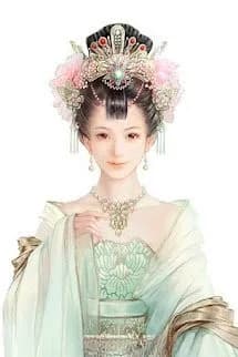 Dưỡng Thành Lĩnh Chủ