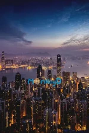 Đương Thời Rực Rỡ