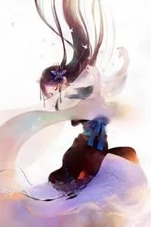 Đường Trở Về