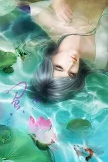 Đường Xưa Mây Trắng