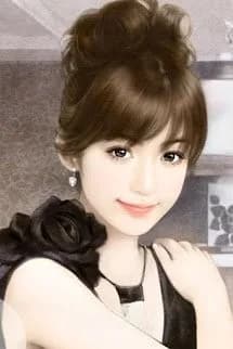 Em Cười Hay Không Đều Khuynh Thành