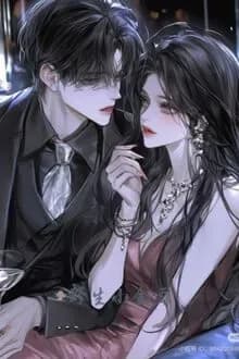 Em Đi Xa Rồi