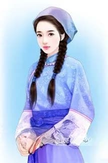 Em Gái Của Lọ Lem