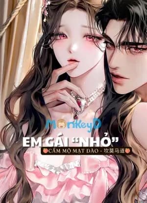 Em Gái “Nhỏ”