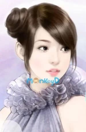 Em Họ Trở Về