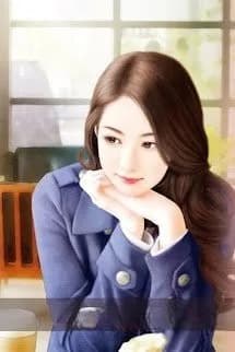Em Là Phiền Phức Của Tôi