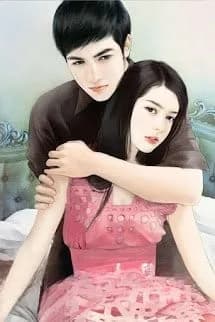 Em Vừa Nhát Lại Vừa Ngọt