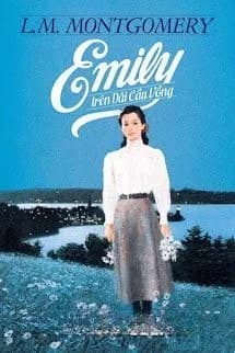 Emily Trên Dải Cầu Vồng