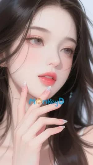 [Full] Câu Nhầm Cá Mập