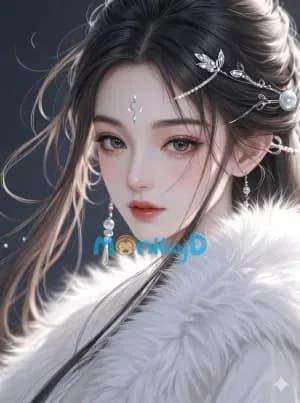 Gà Bệnh Và Phượng Hoàng