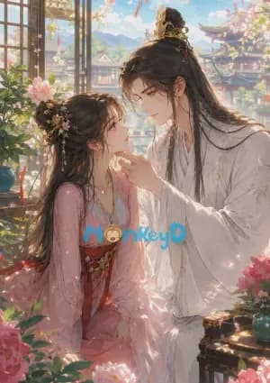 Gả Nhầm