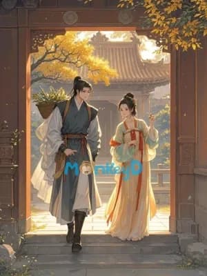 Gả Thấp