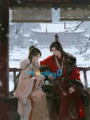 Gả Thay Đổi Cả Giang Sơn