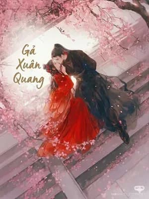 Gả Xuân Quang