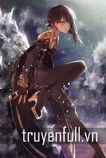 [GAME ONLINE MMO] Our dream