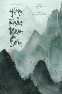 Gặp Phải Nam Sơn