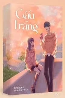 Gấu Trắng