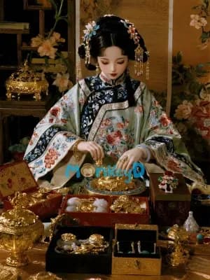 Giả Chết Thì Ai Chẳng Biết