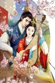 Gia Có Khờ Phu