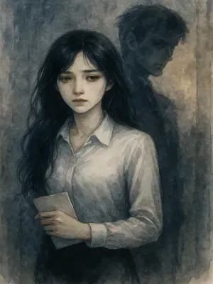 Giả Diện