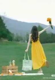 Gia Đình Cặn Bã