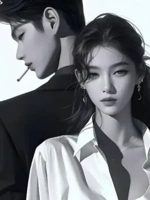 Gia Đình Tội Ác