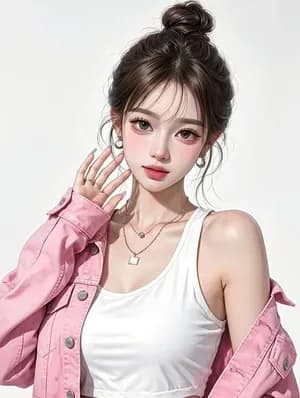 Gia Hạn Hôn Nhân