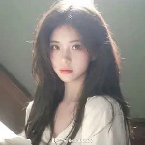 Gia Quy Của Mẹ