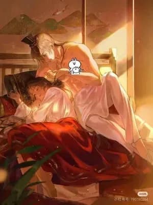 Giả Thái Giám, Thật Tình Lang