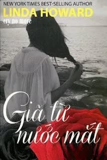 Giã Từ Nước Mắt