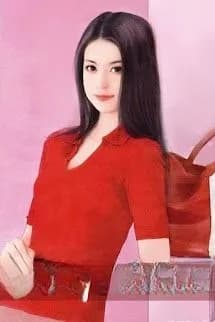 Giả Yêu Làm Thật