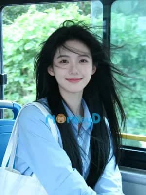 Giấc Mơ Trở Lại Thanh Hoa