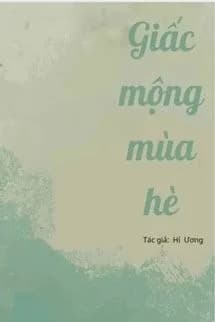 Giấc Mộng Mùa Hè