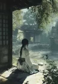 Giai Kỳ Lỡ Hẹn