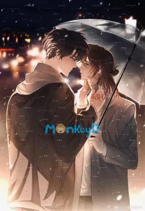 Giam Cầm Giữa Mùa Mưa