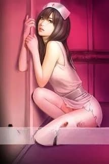 Giam Cầm