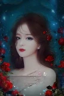 Giáng Đầu