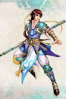 Giang Hồ Xảo Khách