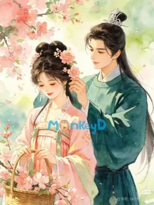 Giang Thượng Đình Vân