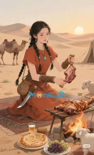 Giết Cá Mổ Cừu Ấy Mới Vui